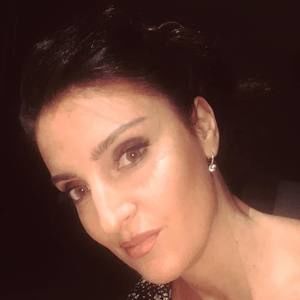 Meet your Posher, Dragana